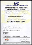 Embalajes Aramburu S.L. documento pdf